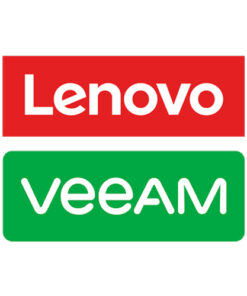 Veeam Availability Suite Universal Subscription License. Includes Enterprise Plus Edition features, 5 Years Subscription Upfront, 10 Instance Pack.