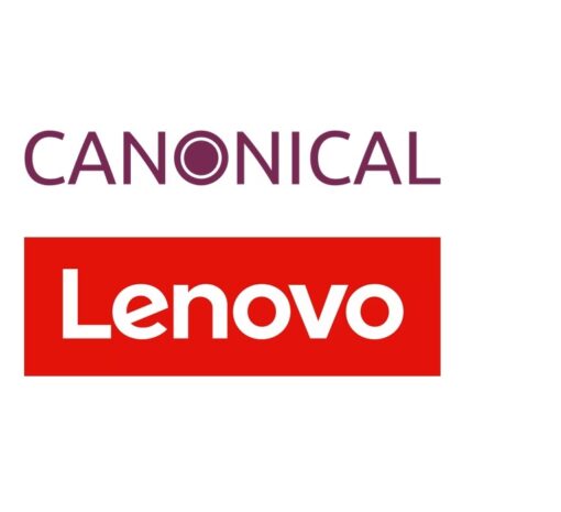 LENOVO - Canonical Ubuntu Advantage Infrastructure Standard Physical 1 year w/ Canonical Support | 7S1B0004WW