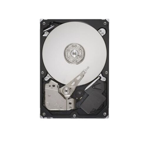 LENOVO ThinkSystem 2.5' 1.2TB 10K SAS 12Gb Hot Swap 512e HDD | 7XB7A00027