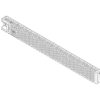 LENOVO ThinkSystem 1U Security Bezel