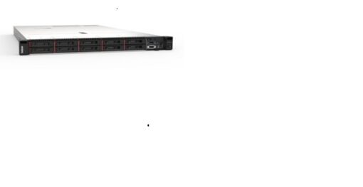 LENOVO ThinkSystem SR630 V2, 1xIntel Xeon Silver 4314 16C 2.4GHz 135W, SFF, 1x32GB 2Rx4, ThinkSystem RAID 9350-8i 2GB Flash PCIe 12Gb Adapter, 1x750W, | 7Z71A06SAU - Image 3