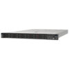 LENOVO ThinkSystem SR635 V3, 1xAMD EPYC SP5 GENOA 9124 16C 2.6-2.7GHz 200W 200W, SFF, 1x16GB 1Rx8, ThinkSystem RAID 5350-8i PCIe 12Gb Internal Adapter | 7D9GA00WAU