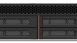 LENOVO ThinkSystem SR650 V3, 1xIntel Xeon Silver 4410Y 12C 2.0-3.0GHz 145W, LFF, 1x16GB 1Rx8, ThinkSystem RAID 9350-16i 4GB Flash PCIe 12Gb Adapter, 1