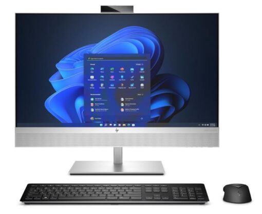First Image: A41JCPT