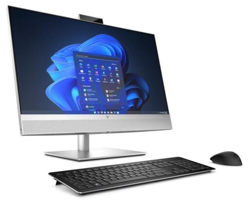 Third Image: A41JCPT