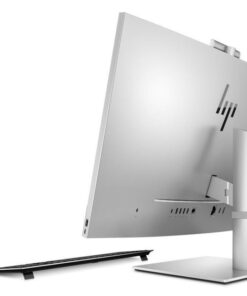 Fifth Image: A41JCPT