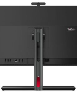 Third Image: 11VF005JAU