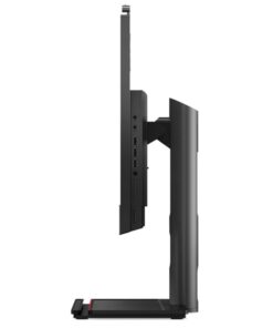 Fourth Image: 11VF005JAU