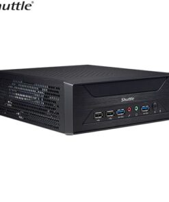 Fifth Image: XH610G2