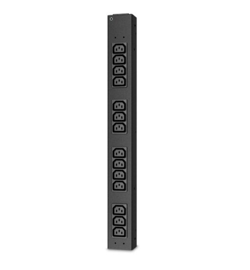 First Image: AP6003A