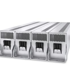 APC Easy UPS 3S High Capacity Battery String