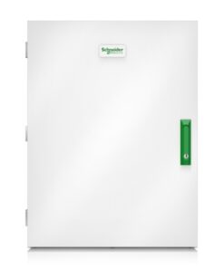 Third Image: GVSBPSU80K120H