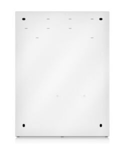 Fourth Image: GVSBPSU80K120H