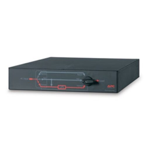 First Image: SBP5000RMI2U