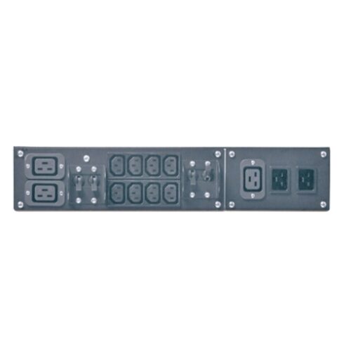 Third Image: SBP5000RMI2U