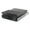 First Image: SURTD2200XLIM
