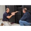 APC Start-Up Service 5X8 for (1) Easy UPS 3S 10 - 15kVA UPS | WSTRTUP-EZ-15