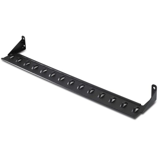 APC Cord Retention Bracket for Rack ATS | AP7769