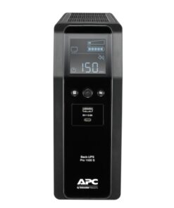 Third Image: BR1600SI