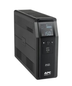 Fourth Image: BR1600SI