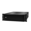 APC Smart-UPS SRT 192V External Battery Pack, 3U RM, Lead Acid Battery | SRT192RMBP