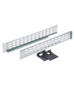 APC Smart-UPS SRT 19 inch Rail Kit for Smart-UPS SRT 1/1.5/2.2/3kVA