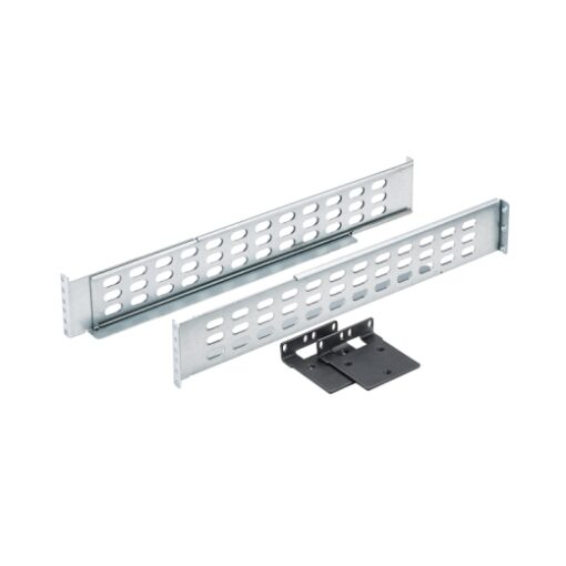 APC Smart-UPS SRT 19 inch Rail Kit for Smart-UPS SRT 1/1.5/2.2/3kVA | SRTRK4