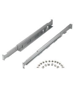 APC Easy UPS Online SRV 19' Rail Kit, 700mm Depth