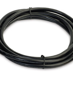 APC (AP8760) POWER CORD, LOCKING C19 TO C20, 3.0M | AP8760
