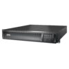 APC Smart-UPS X, Line Interactive, 1500VA, Rack/tower convertible 2U, 230V, 8x C13 IEC, SmartSlot, Extended runtime | SMX1500RMI2U