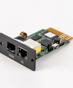 Fourth Image: PS10KRNBF7U