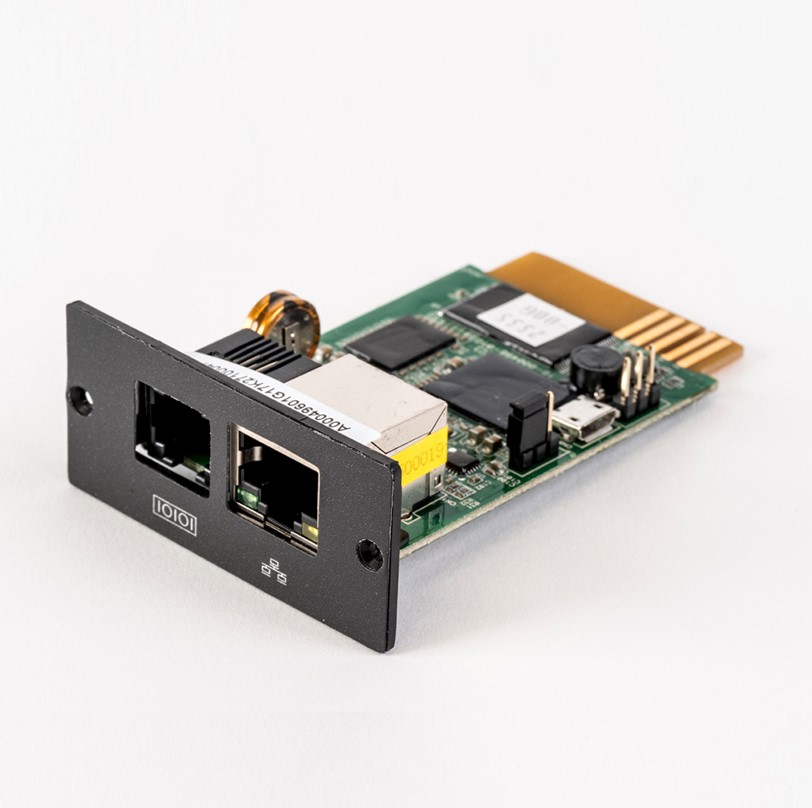 Fourth Image: PS10KRNBF7U