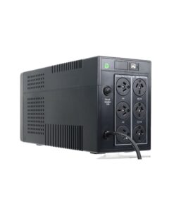 Fourth Image: PSD2000