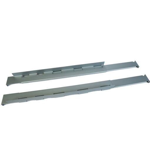 PowerShield Telescopic Rail Mounting Kit (not included with UPS) | PSRK