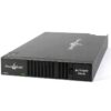 PowerShield Extended Battery Module for PSCRT2000  PSCERT2000SB, 2U, 8 batteries, enhances runtime and reliability | PSRTBB8