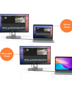 Third Image: MB-XCB-CHD18