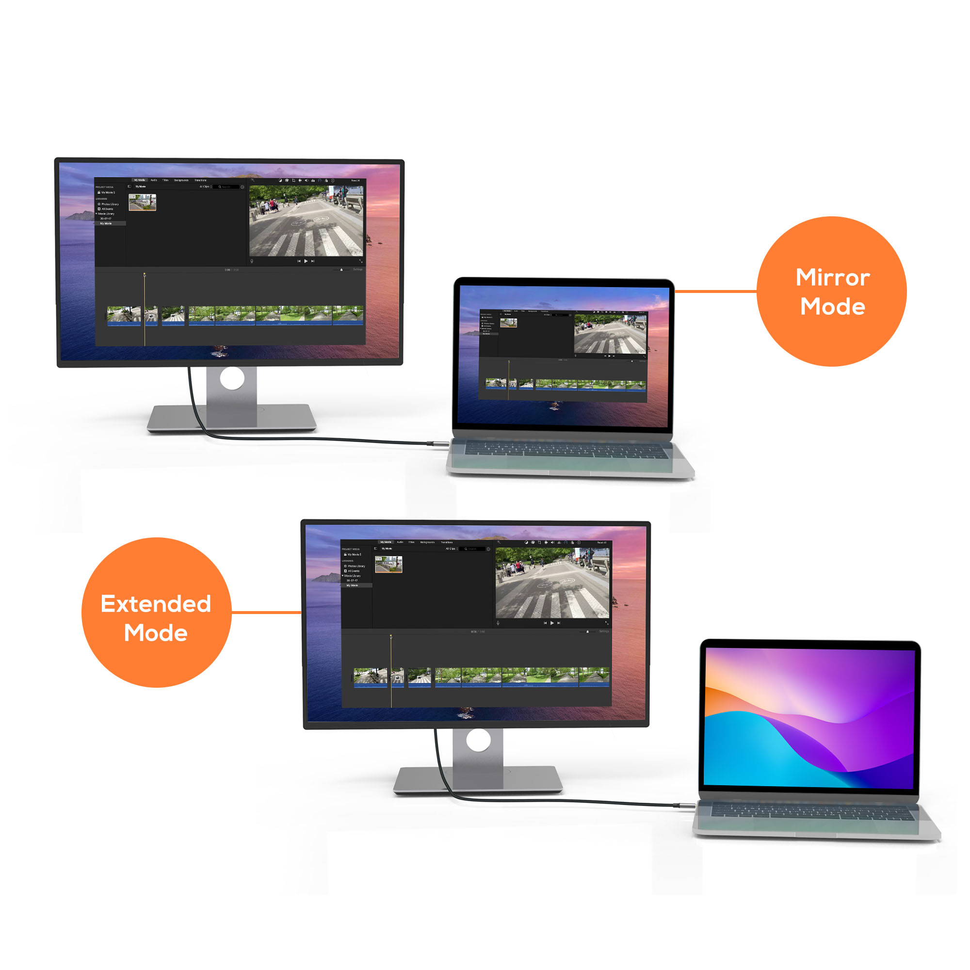 Third Image: MB-XCB-CHD18