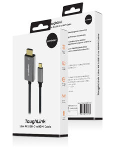 Fourth Image: MB-XCB-CHD18