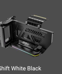 First Image: AT-ARCVB-BK190-A-PCIE4-RTX40