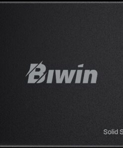 First Image: BM100NN128G-RGX