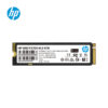 First Image: 8U2N7AA#