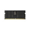 First Image: 6H316AA#