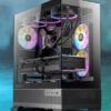 First Image: CX700ARGB