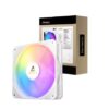First Image: P12R PWM ARGB White