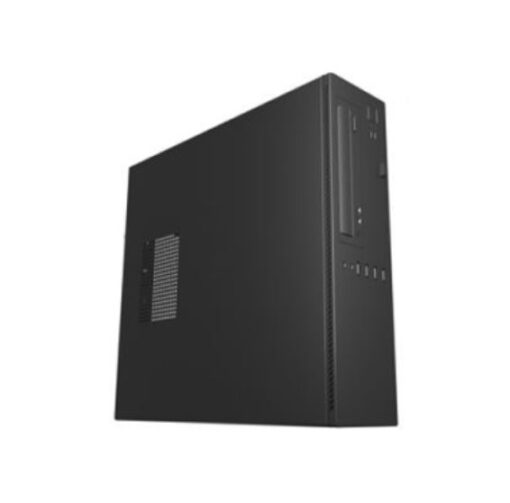 First Image: SQ05-300W-V3