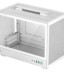 First Image: R-CH160-WHNMI0-G-1
