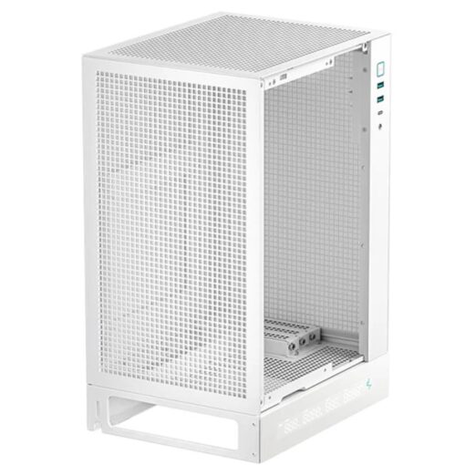 First Image: R-CH170-WHNPI0D-G-1