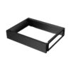 First Image: R-VERTICAL-BASE-BK-G