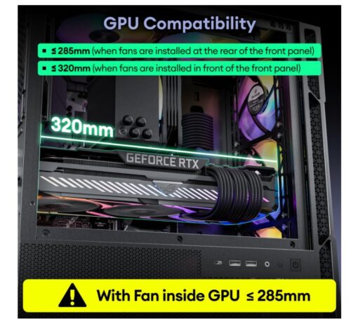 Fourth Image: CAO-CP3ARGB