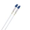 First Image: CB8W-LCUPCWHITE-2M